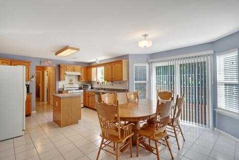 786 Applewood Court Jackson NJ 08527