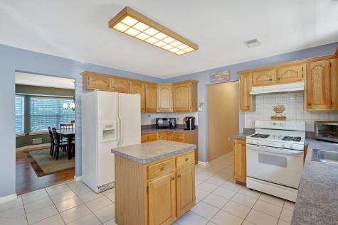 786 Applewood Court Jackson NJ 08527