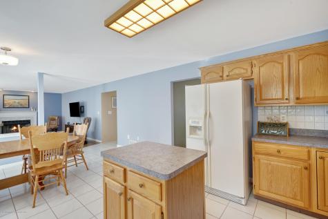 786 Applewood Court Jackson NJ 08527