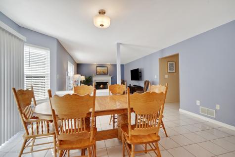 786 Applewood Court Jackson NJ 08527
