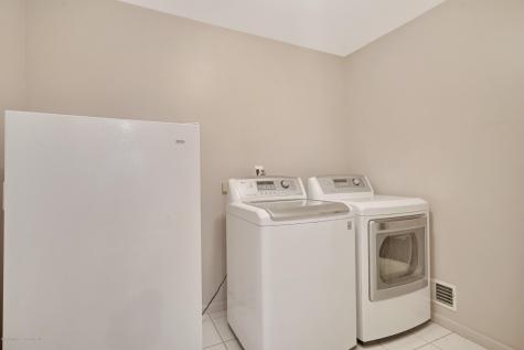 786 Applewood Court Jackson NJ 08527
