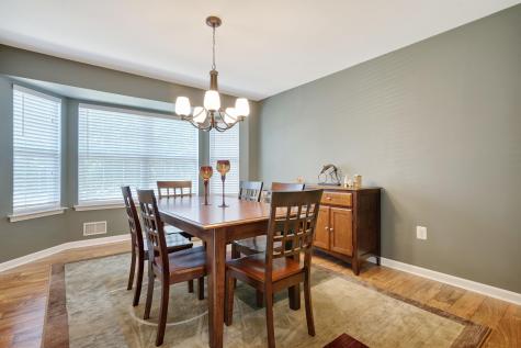 786 Applewood Court Jackson NJ 08527