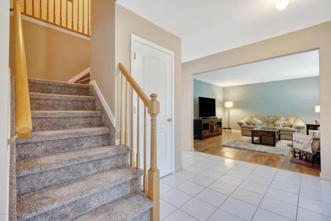 786 Applewood Court Jackson NJ 08527