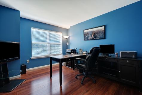 786 Applewood Court Jackson NJ 08527