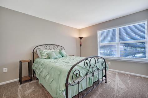 786 Applewood Court Jackson NJ 08527