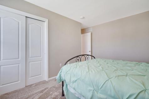 786 Applewood Court Jackson NJ 08527