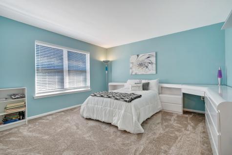 786 Applewood Court Jackson NJ 08527