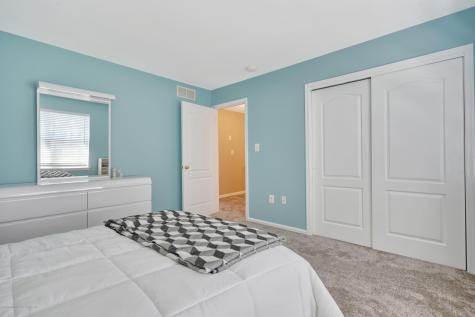 786 Applewood Court Jackson NJ 08527