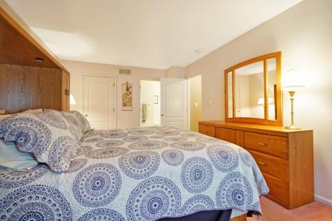 786 Applewood Court Jackson NJ 08527