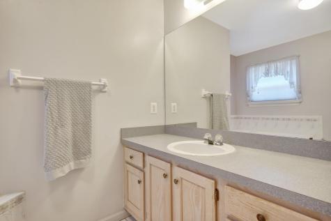 786 Applewood Court Jackson NJ 08527