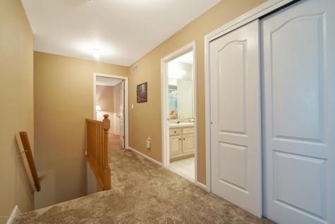 786 Applewood Court Jackson NJ 08527