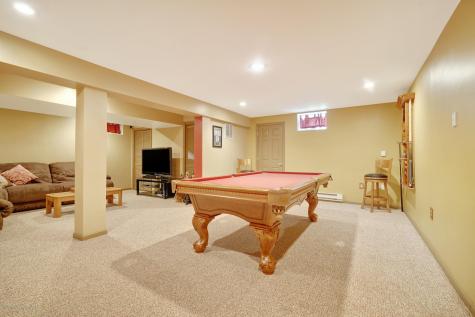 786 Applewood Court Jackson NJ 08527