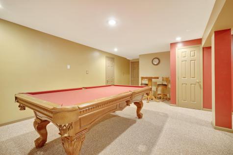 786 Applewood Court Jackson NJ 08527
