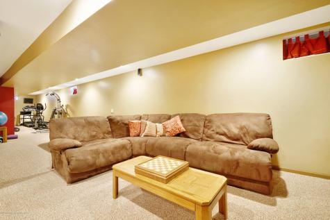 786 Applewood Court Jackson NJ 08527
