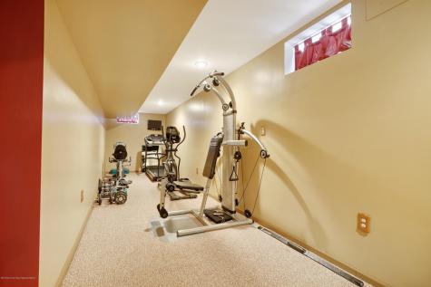 786 Applewood Court Jackson NJ 08527