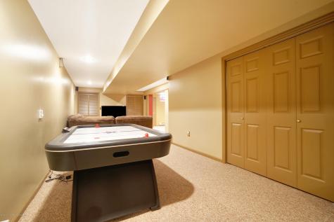 786 Applewood Court Jackson NJ 08527