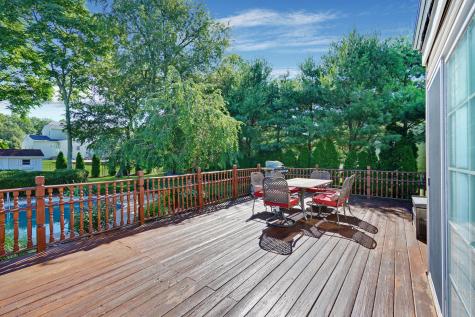 786 Applewood Court Jackson NJ 08527
