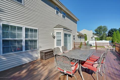 786 Applewood Court Jackson NJ 08527
