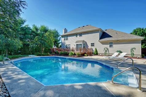 786 Applewood Court Jackson NJ 08527