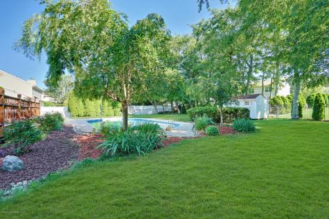 786 Applewood Court Jackson NJ 08527