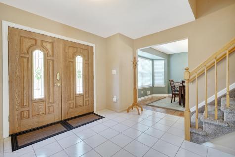 786 Applewood Court Jackson NJ 08527