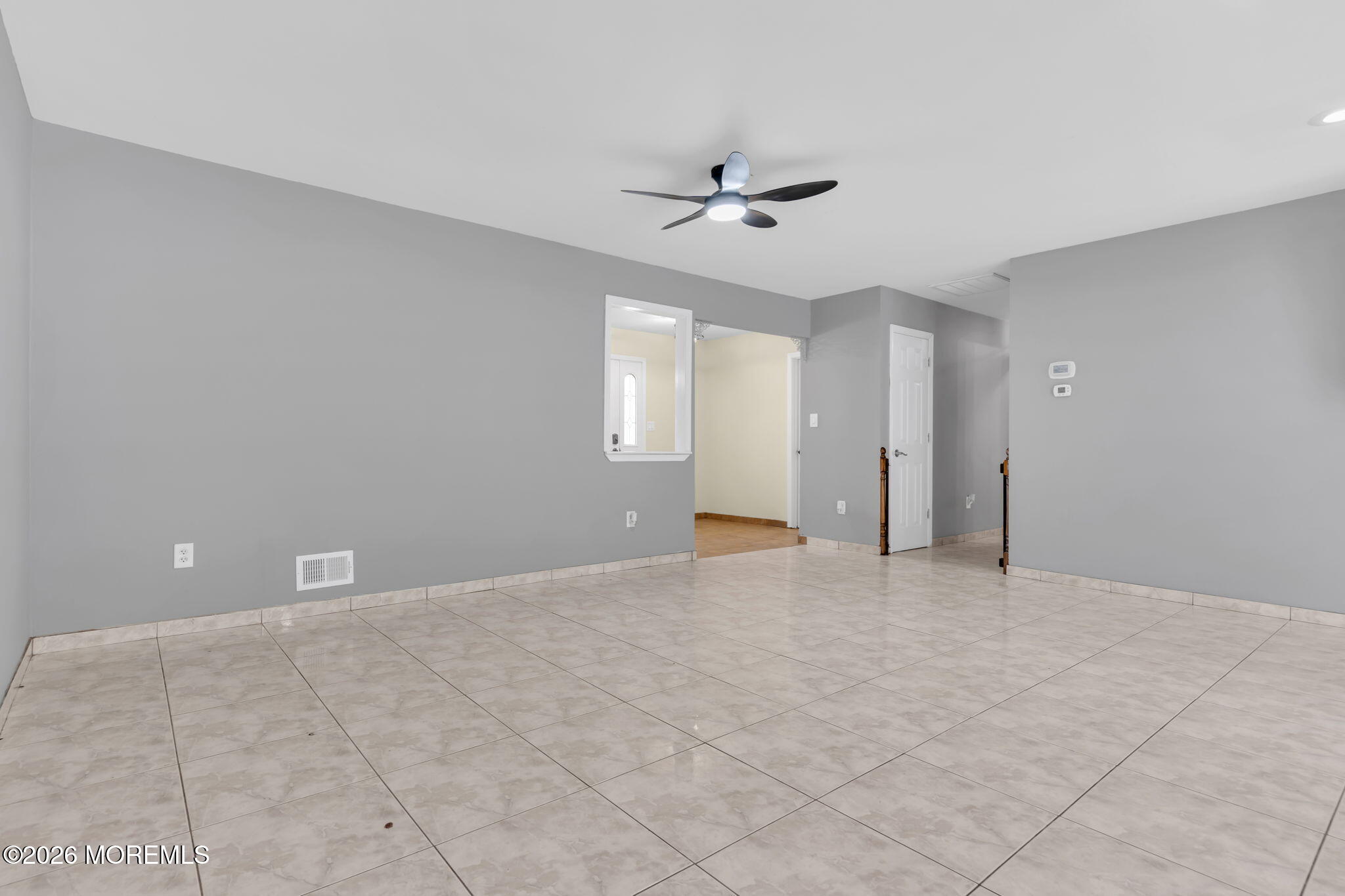 13 Scenic Drive Freehold NJ 07728