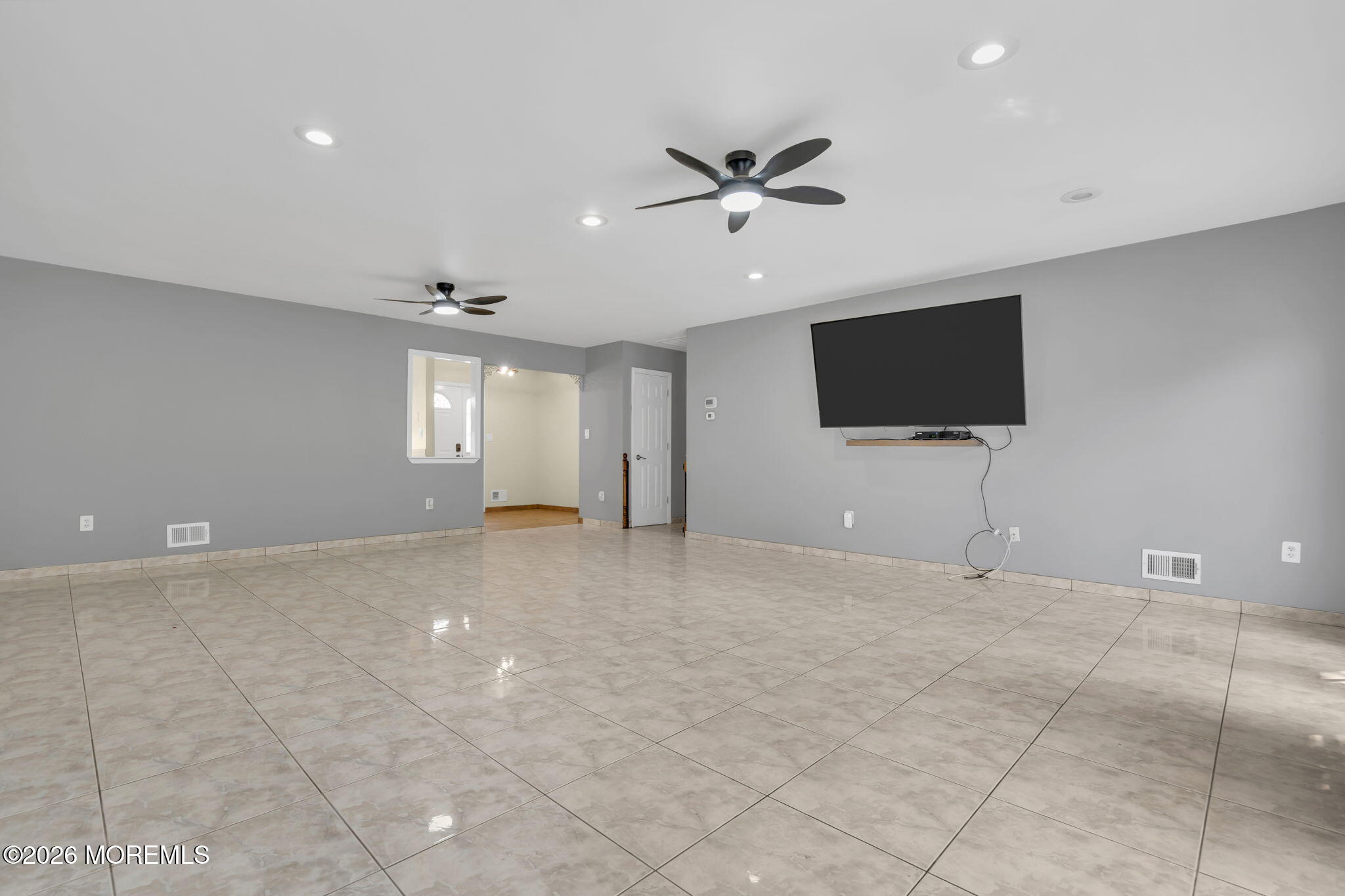 13 Scenic Drive Freehold NJ 07728