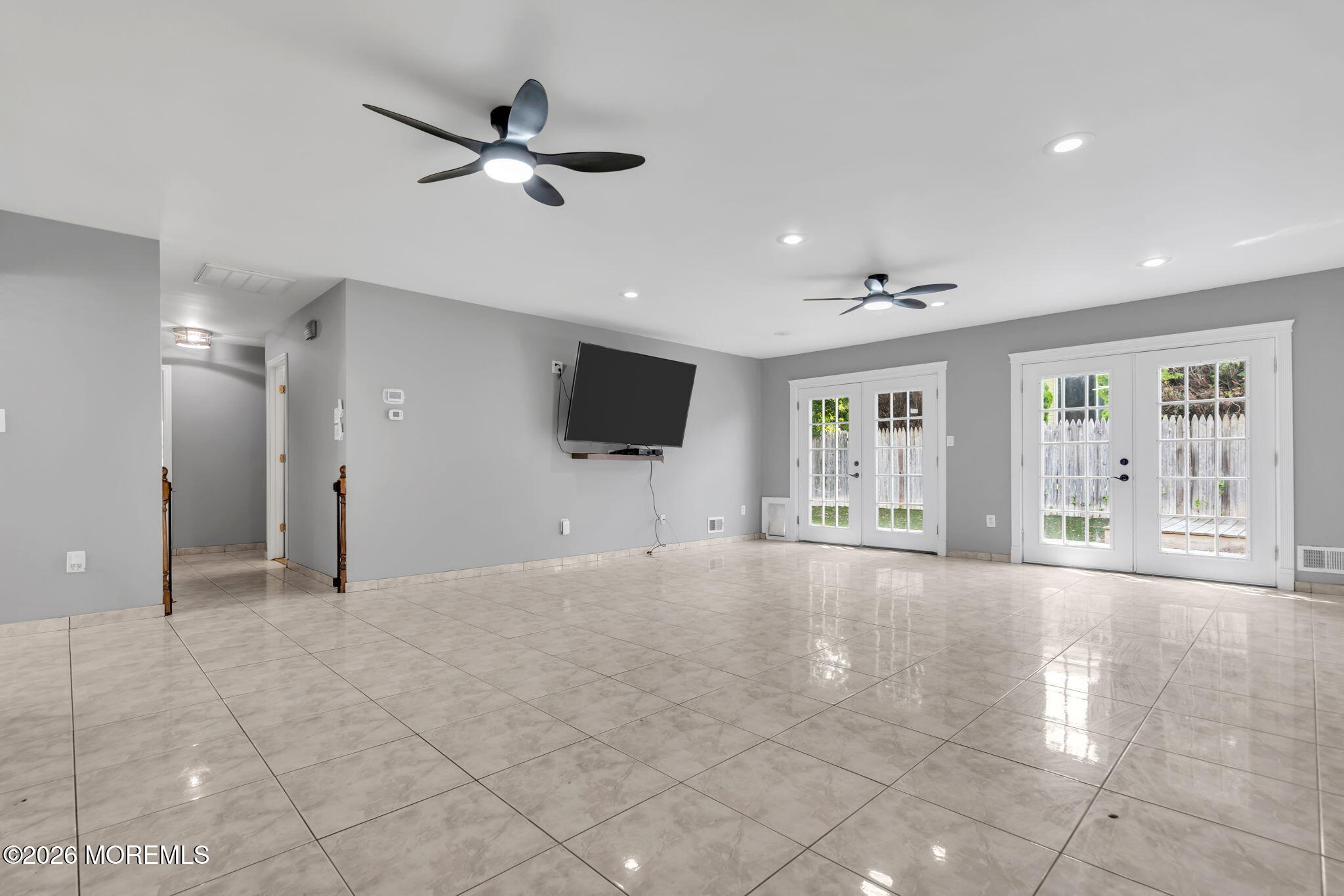13 Scenic Drive Freehold NJ 07728