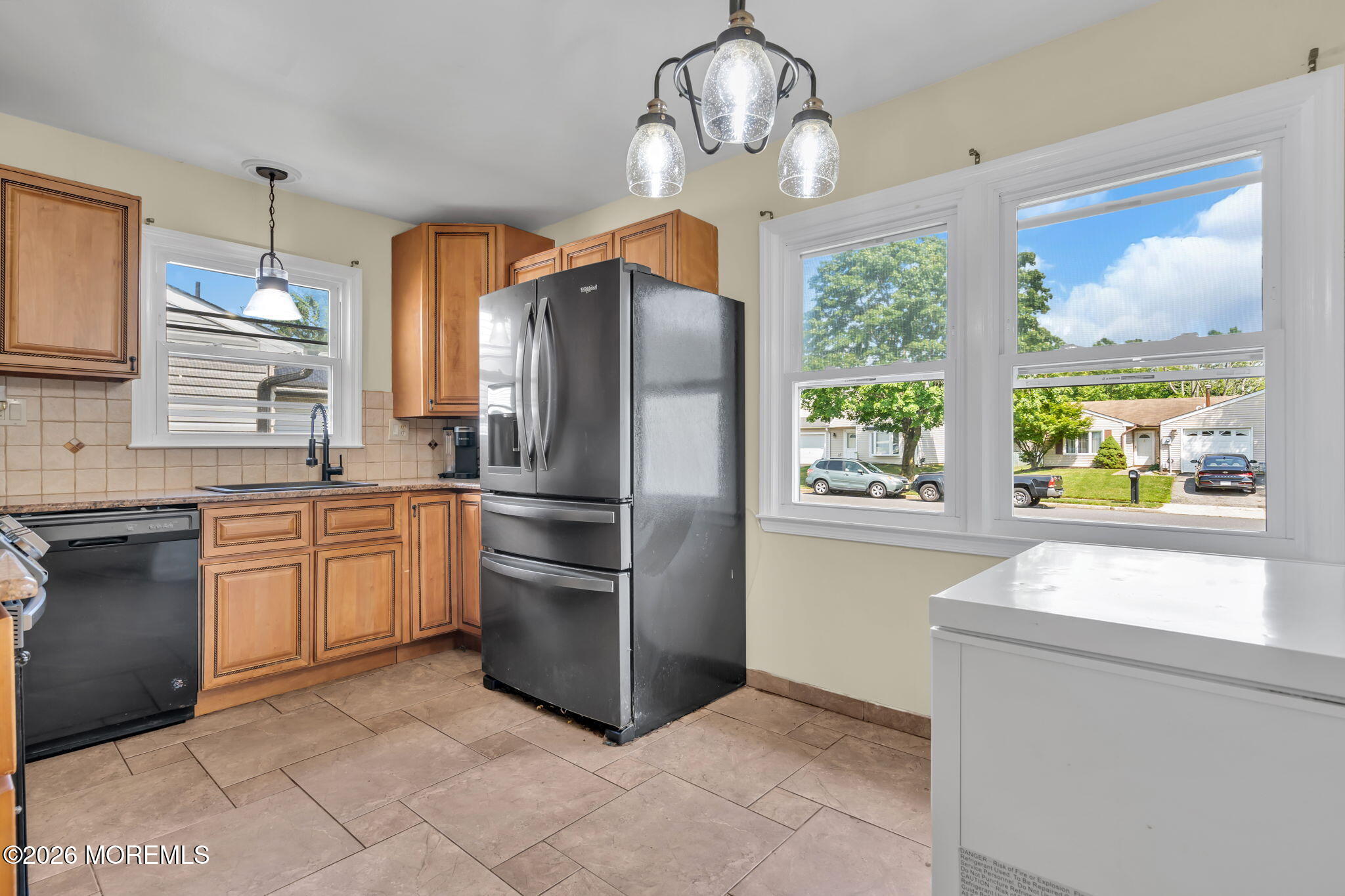 13 Scenic Drive Freehold NJ 07728