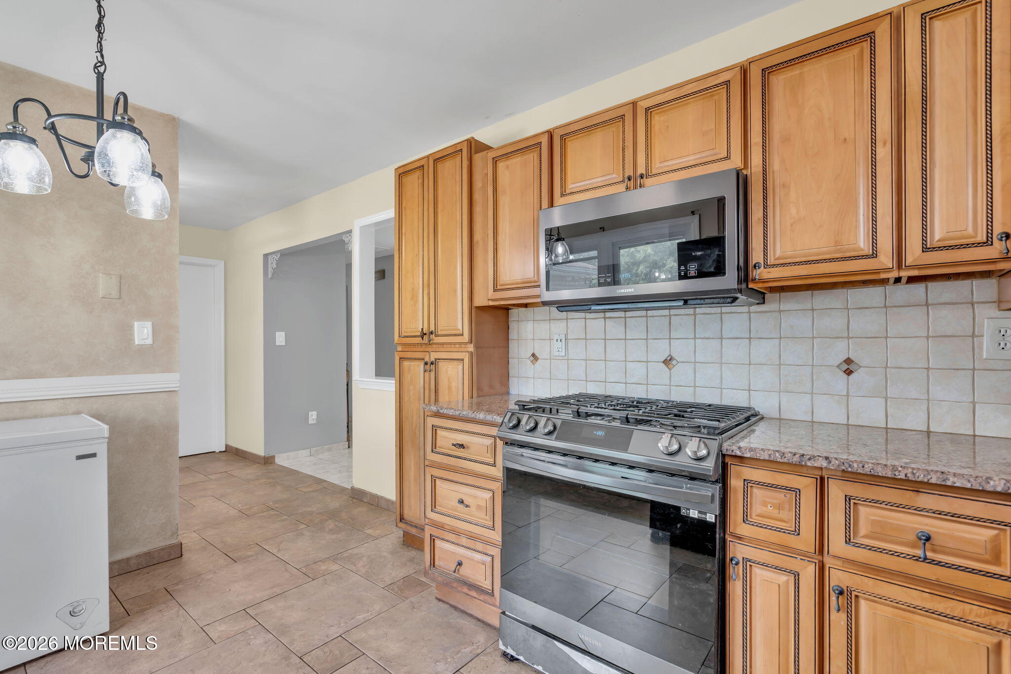 13 Scenic Drive Freehold NJ 07728