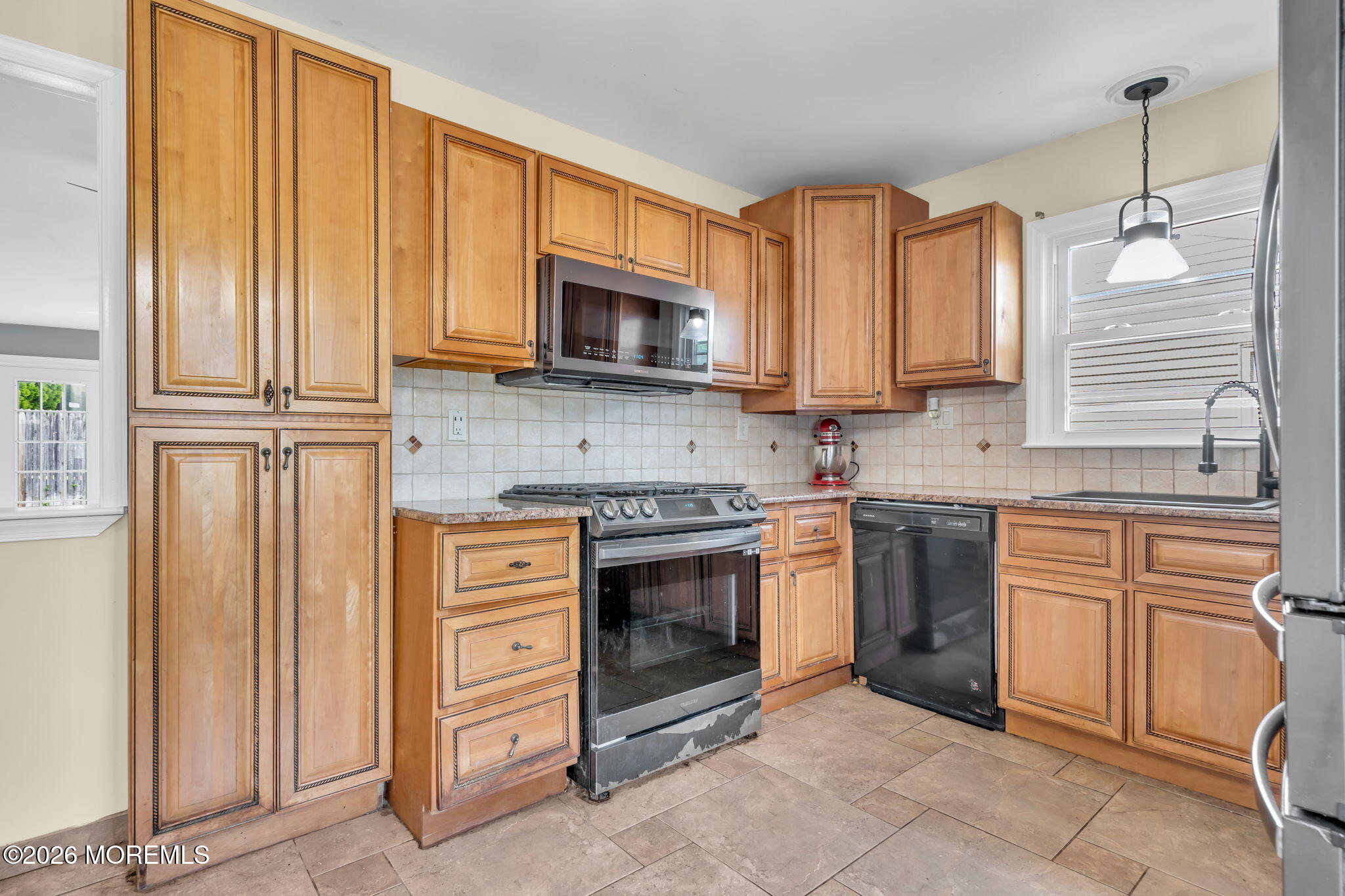 13 Scenic Drive Freehold NJ 07728
