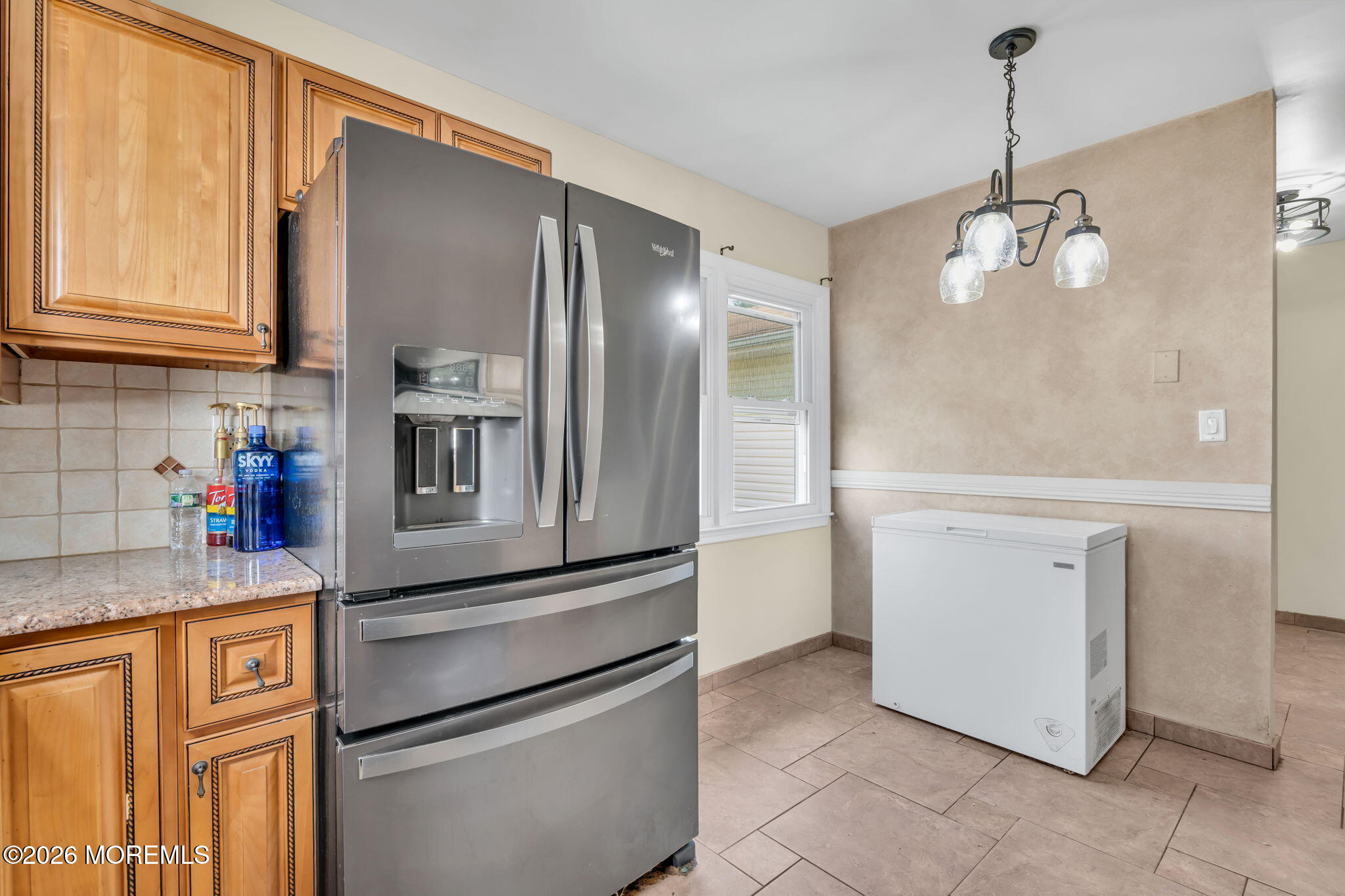 13 Scenic Drive Freehold NJ 07728