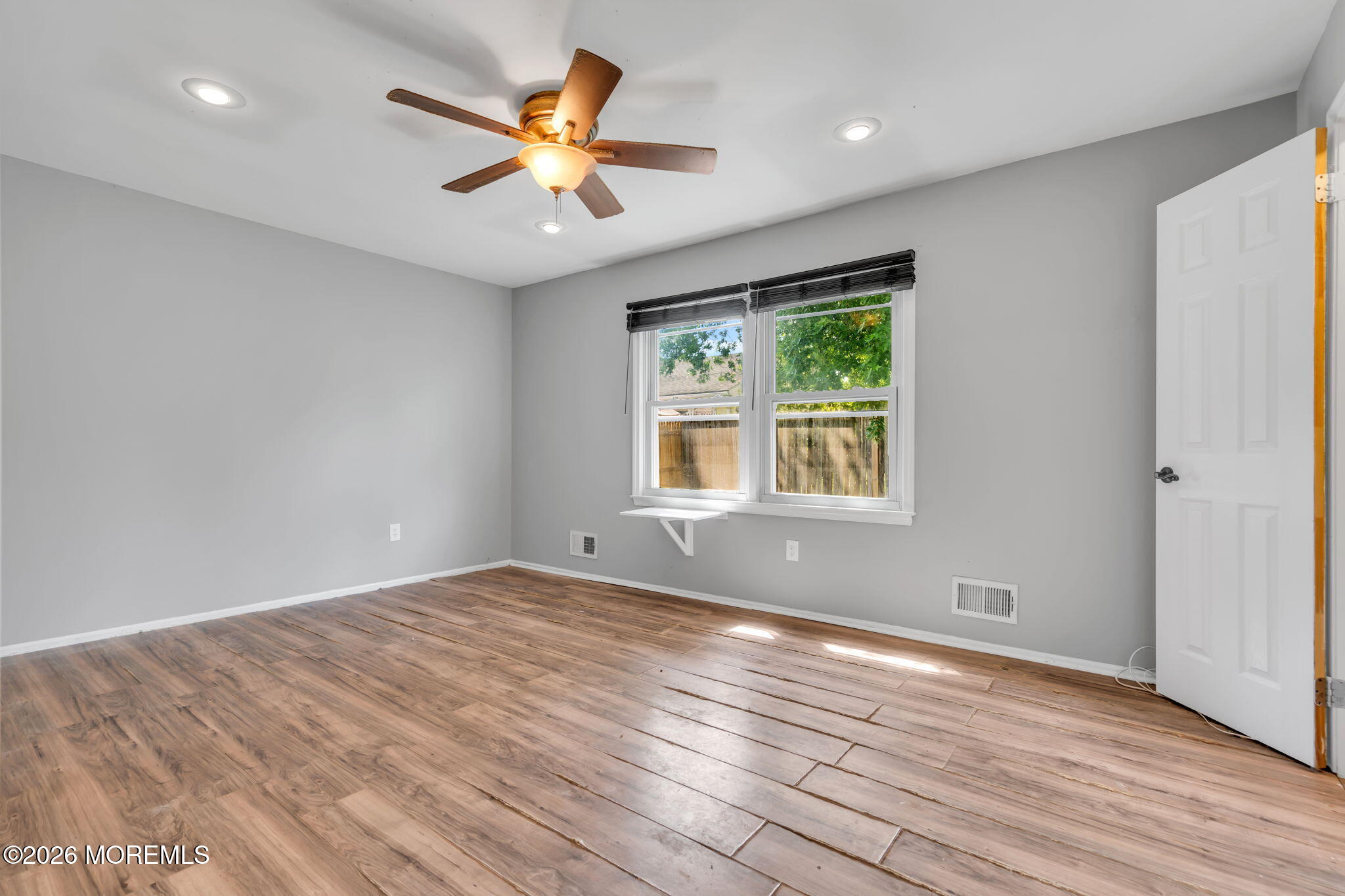13 Scenic Drive Freehold NJ 07728
