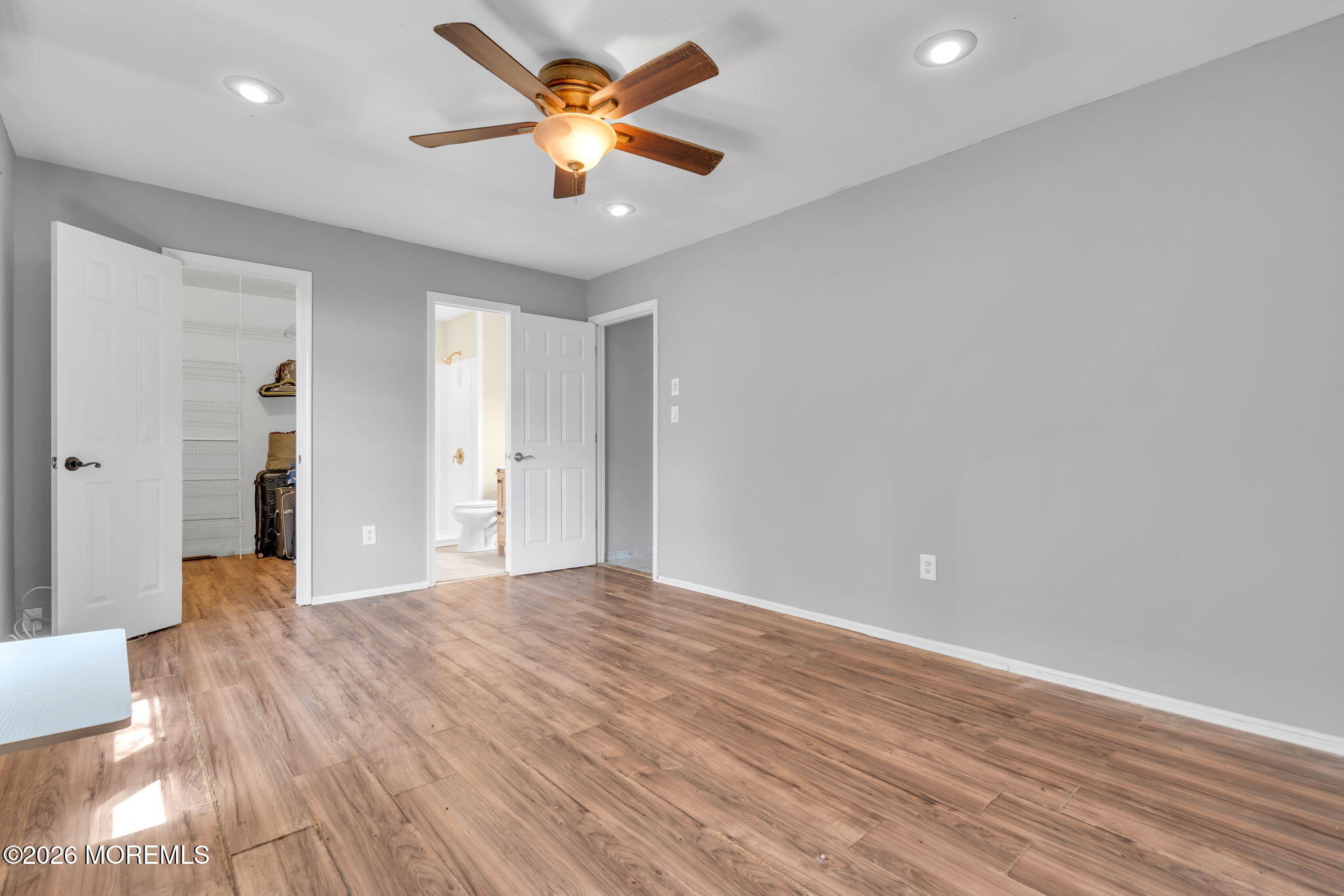 13 Scenic Drive Freehold NJ 07728