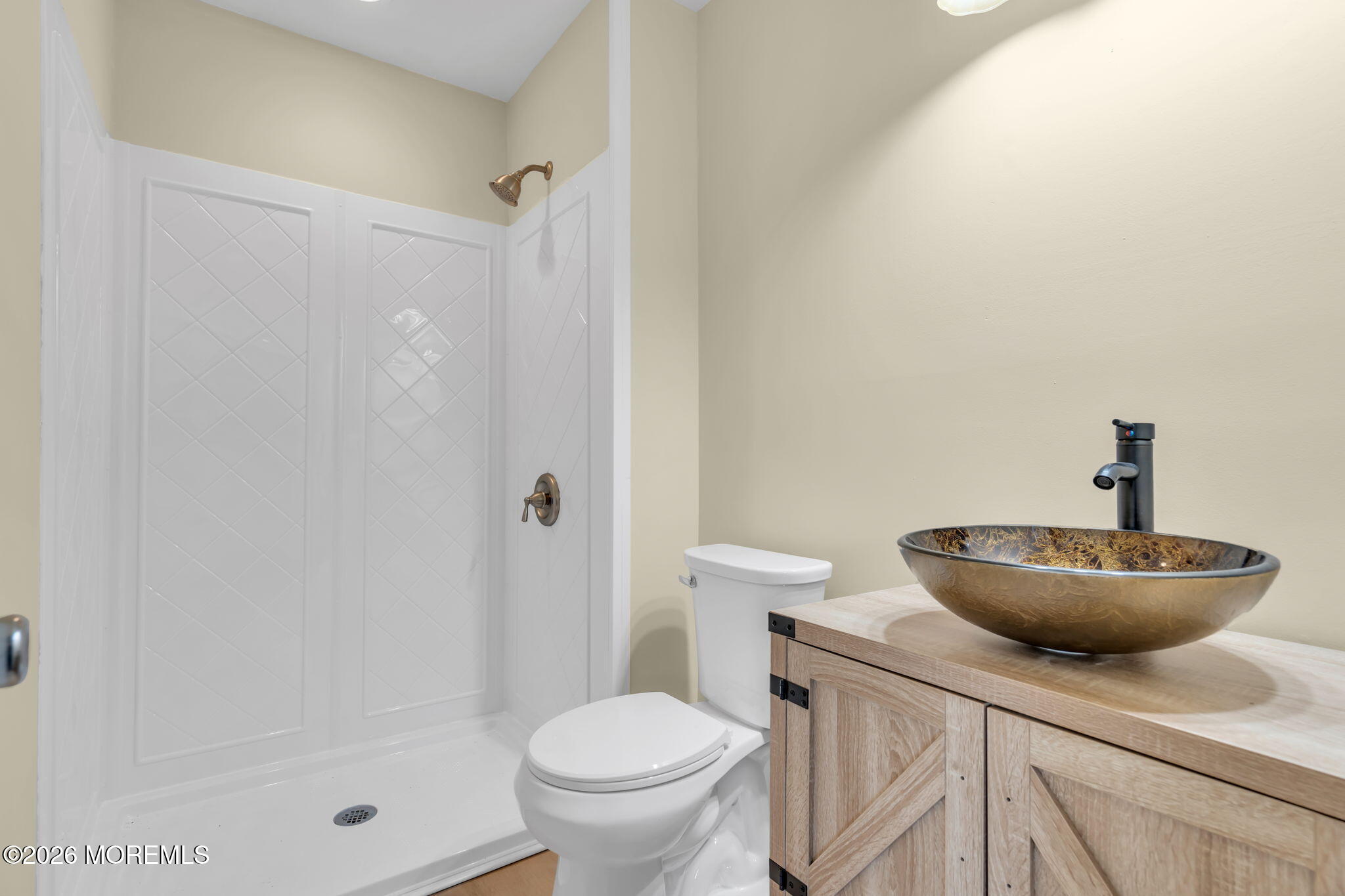 13 Scenic Drive Freehold NJ 07728