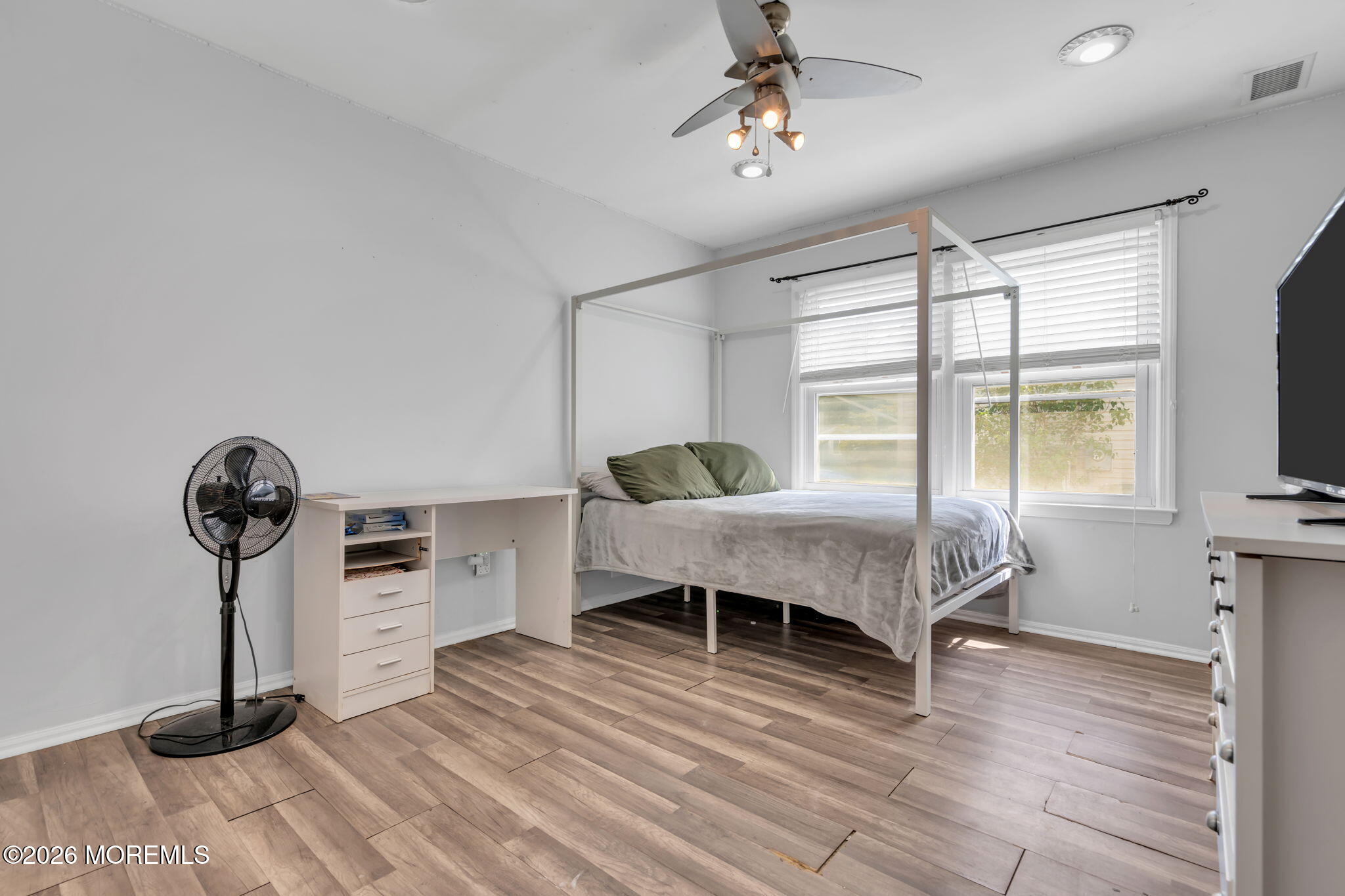13 Scenic Drive Freehold NJ 07728