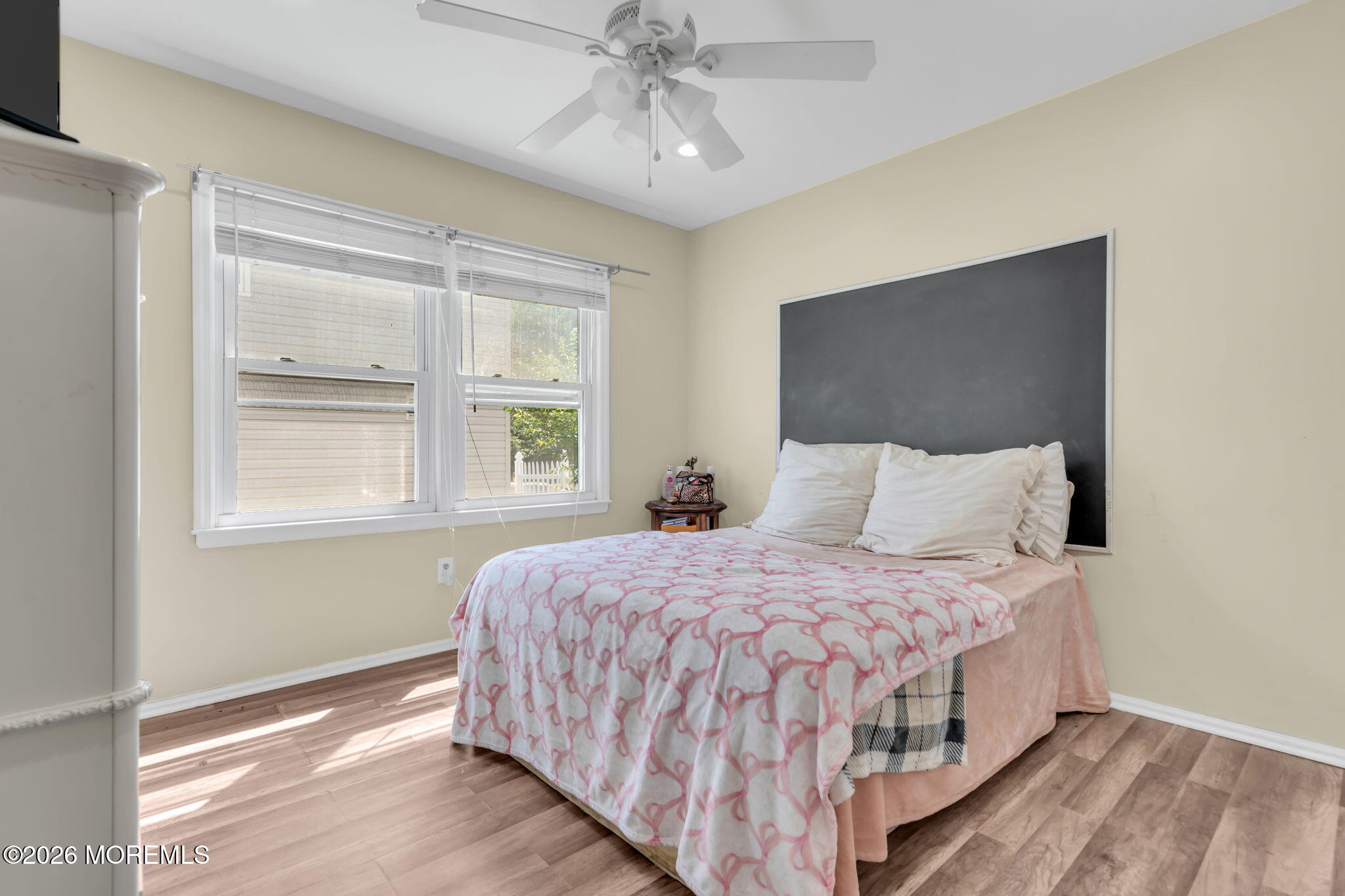 13 Scenic Drive Freehold NJ 07728