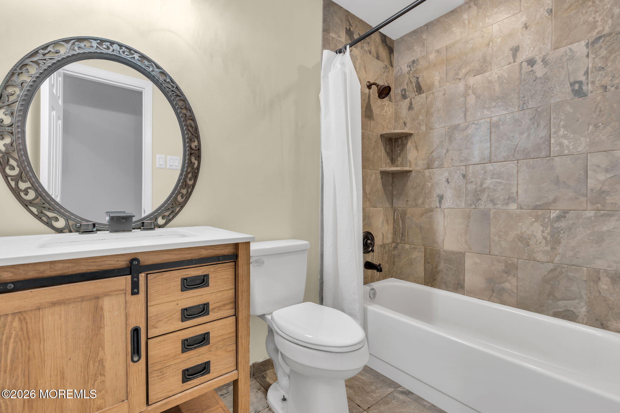 13 Scenic Drive Freehold NJ 07728