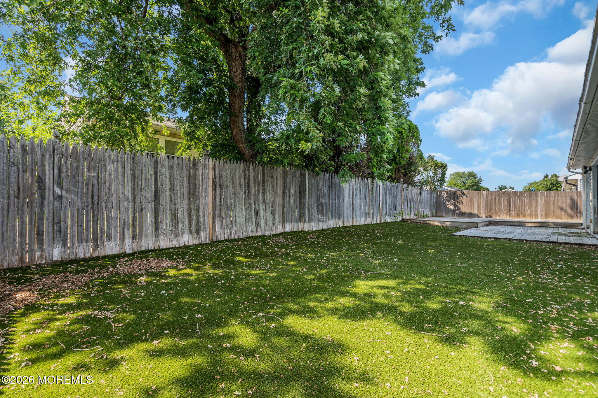 13 Scenic Drive Freehold NJ 07728
