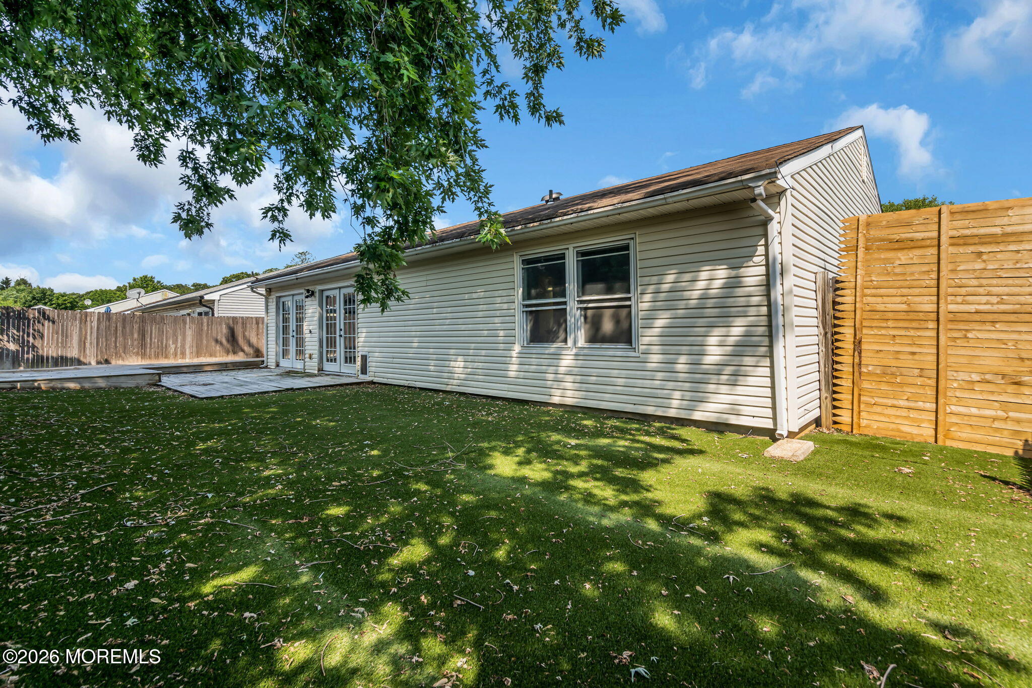 13 Scenic Drive Freehold NJ 07728