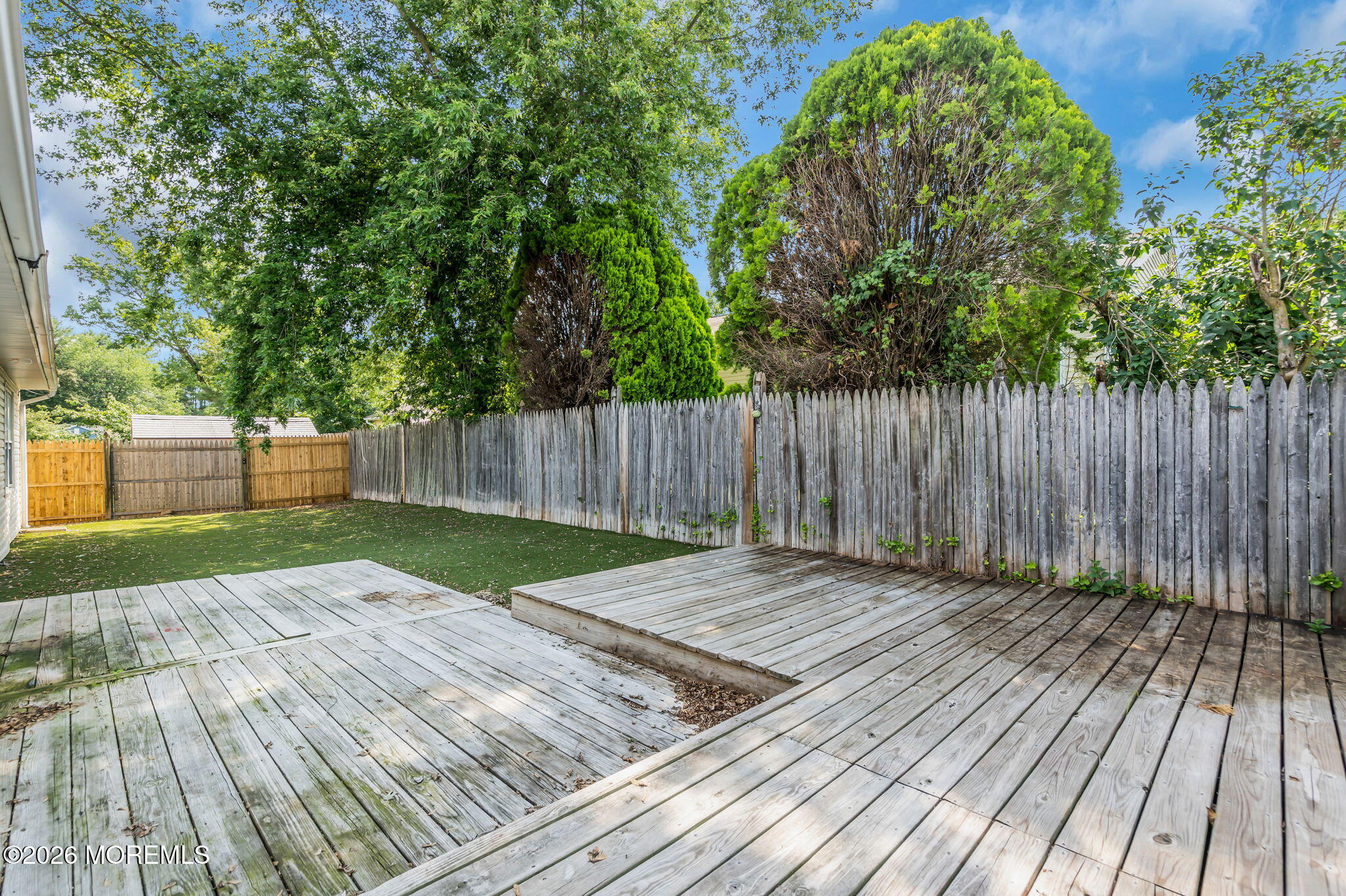 13 Scenic Drive Freehold NJ 07728