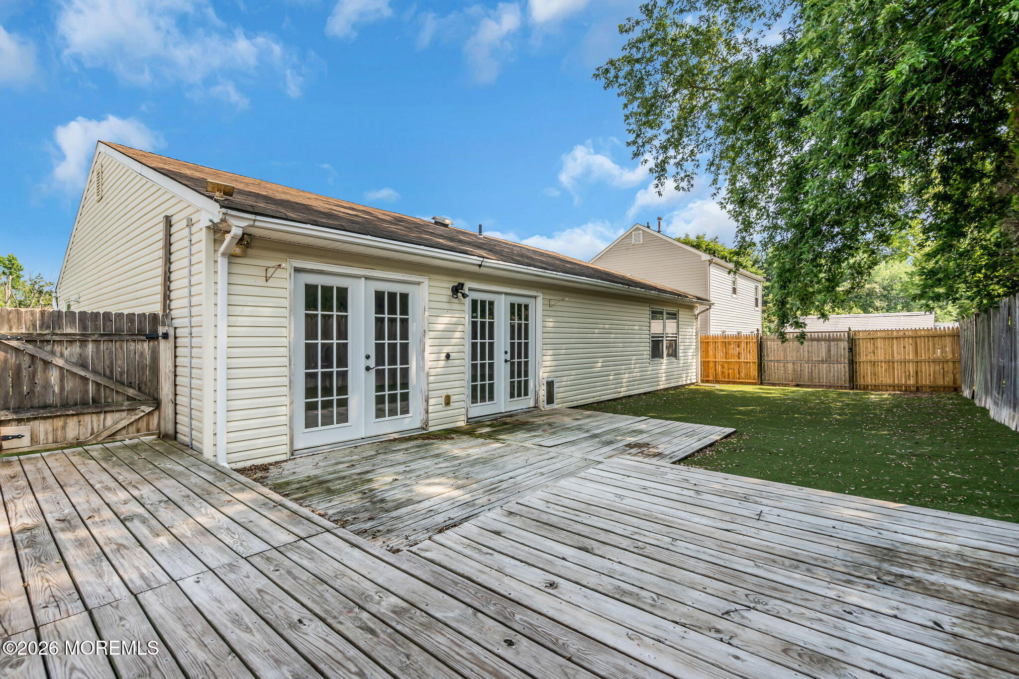13 Scenic Drive Freehold NJ 07728