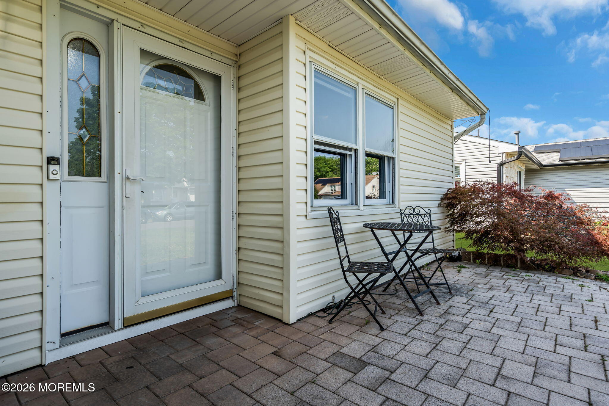 13 Scenic Drive Freehold NJ 07728