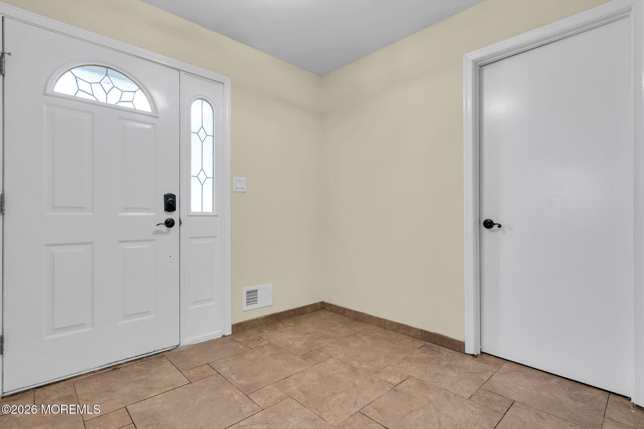 13 Scenic Drive Freehold NJ 07728