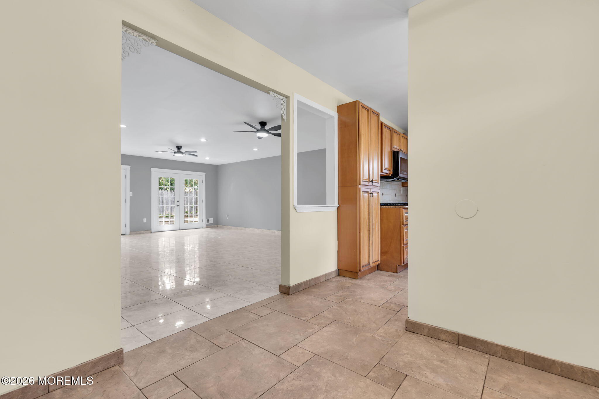 13 Scenic Drive Freehold NJ 07728