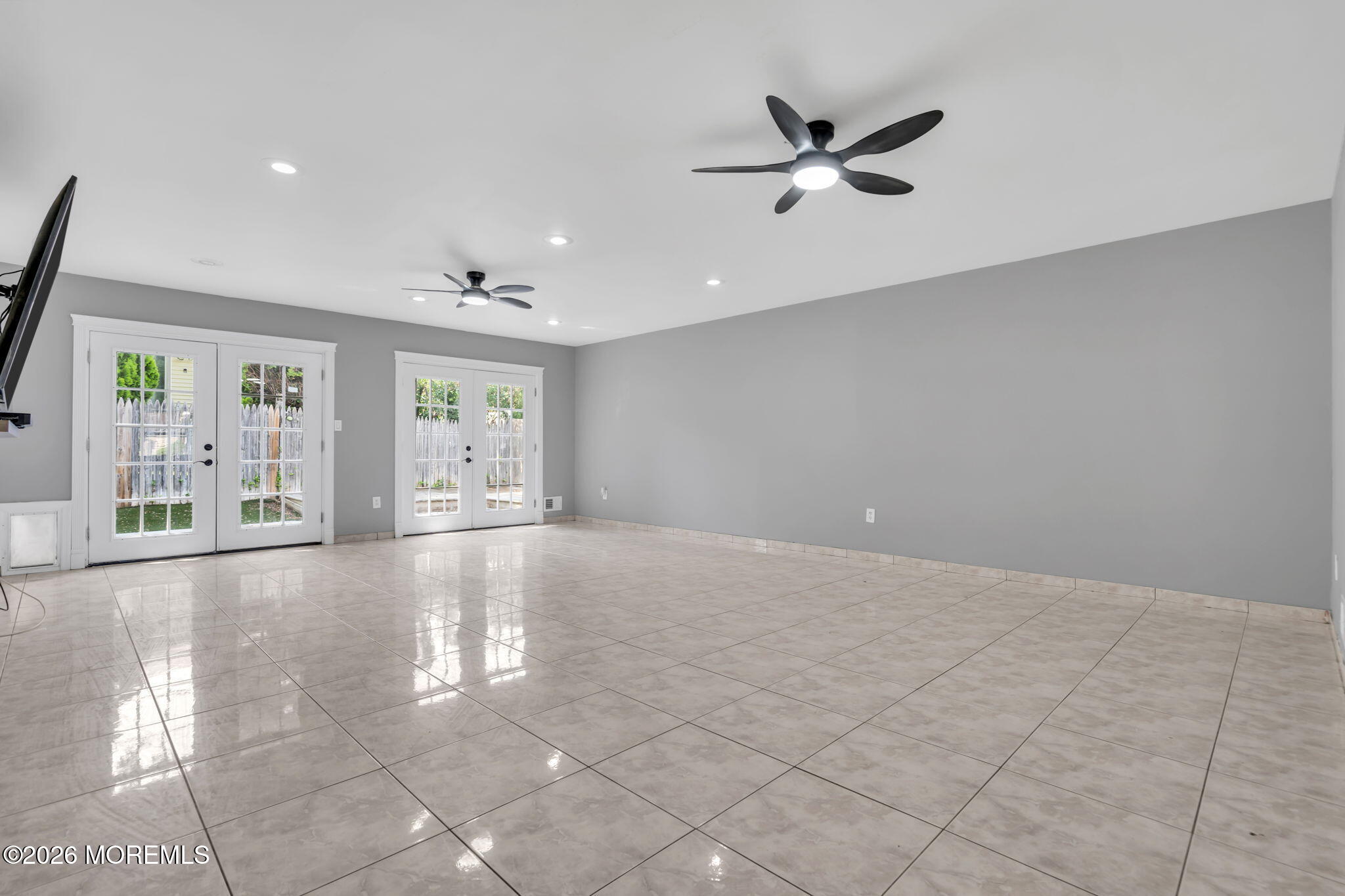13 Scenic Drive Freehold NJ 07728