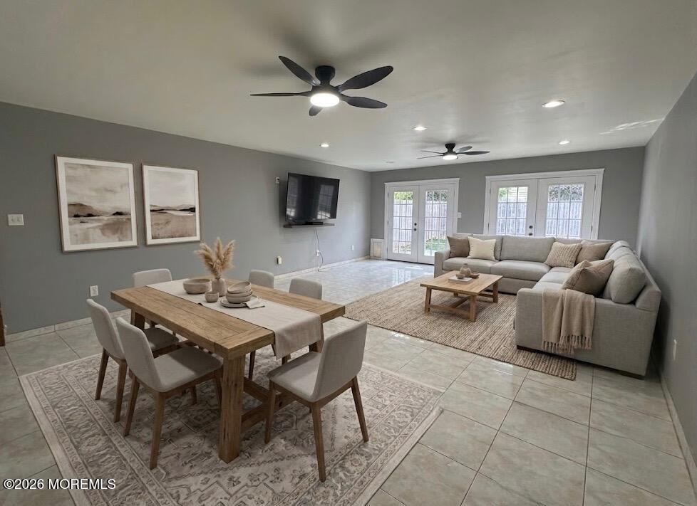 13 Scenic Drive Freehold NJ 07728
