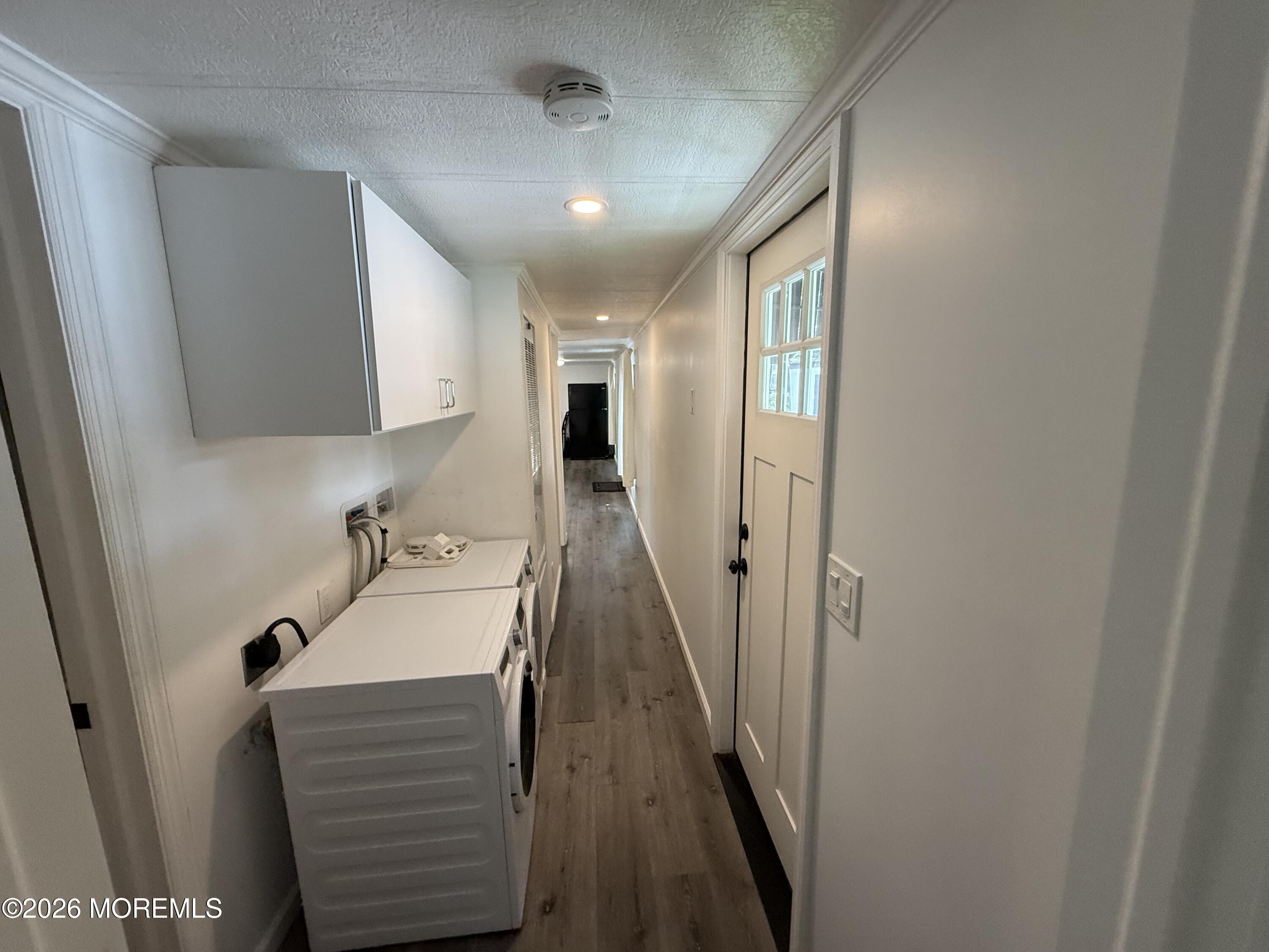 29 Sams Trailer Court Hazlet NJ 07730