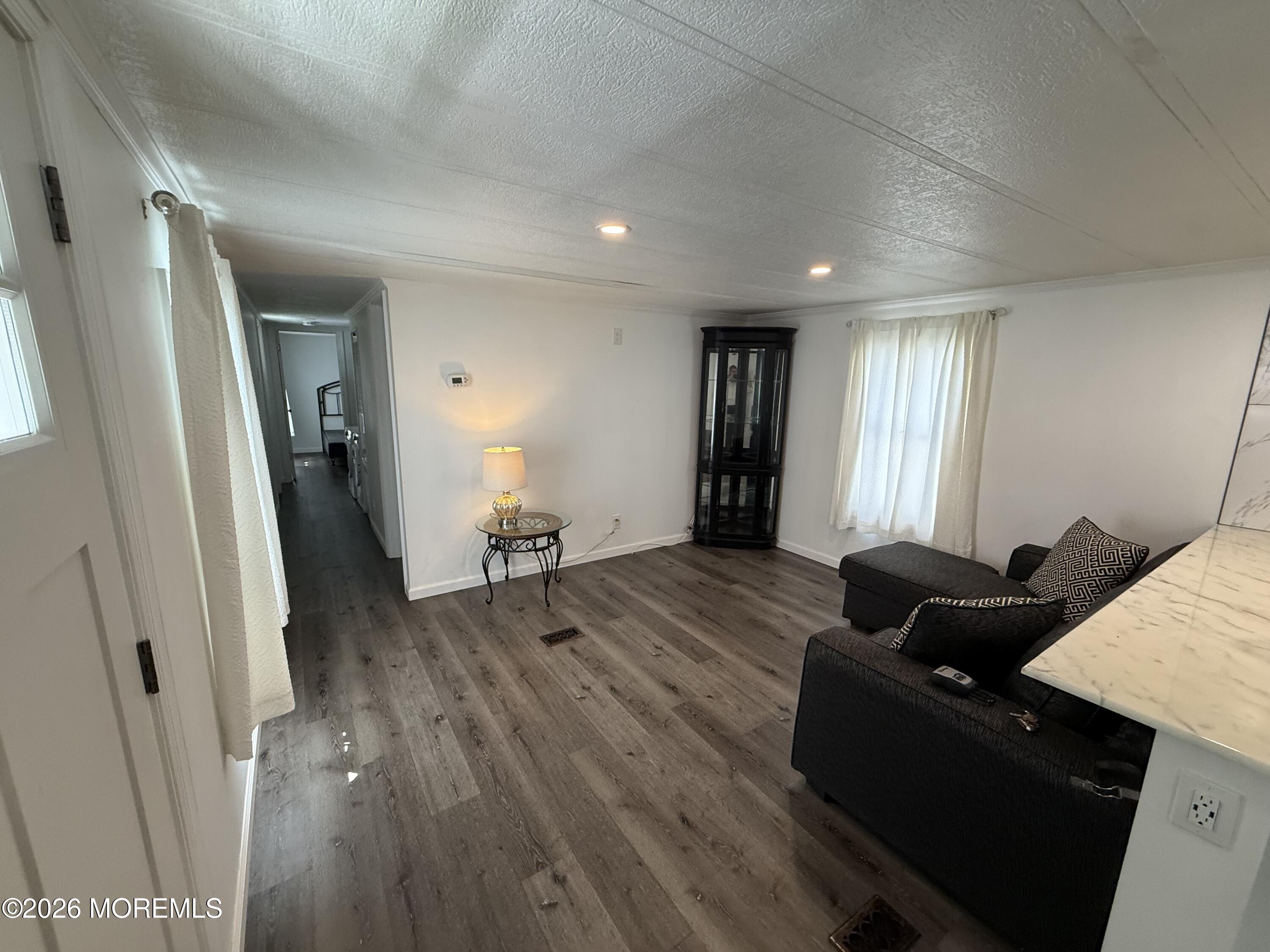29 Sams Trailer Court Hazlet NJ 07730