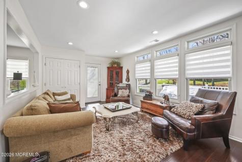 20 Colts Run Marlboro NJ 07746